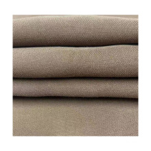 high quality fabric supplier Lyocell Wholesale Lenzing 100% Tencel solid  Woven Fabric for women garment